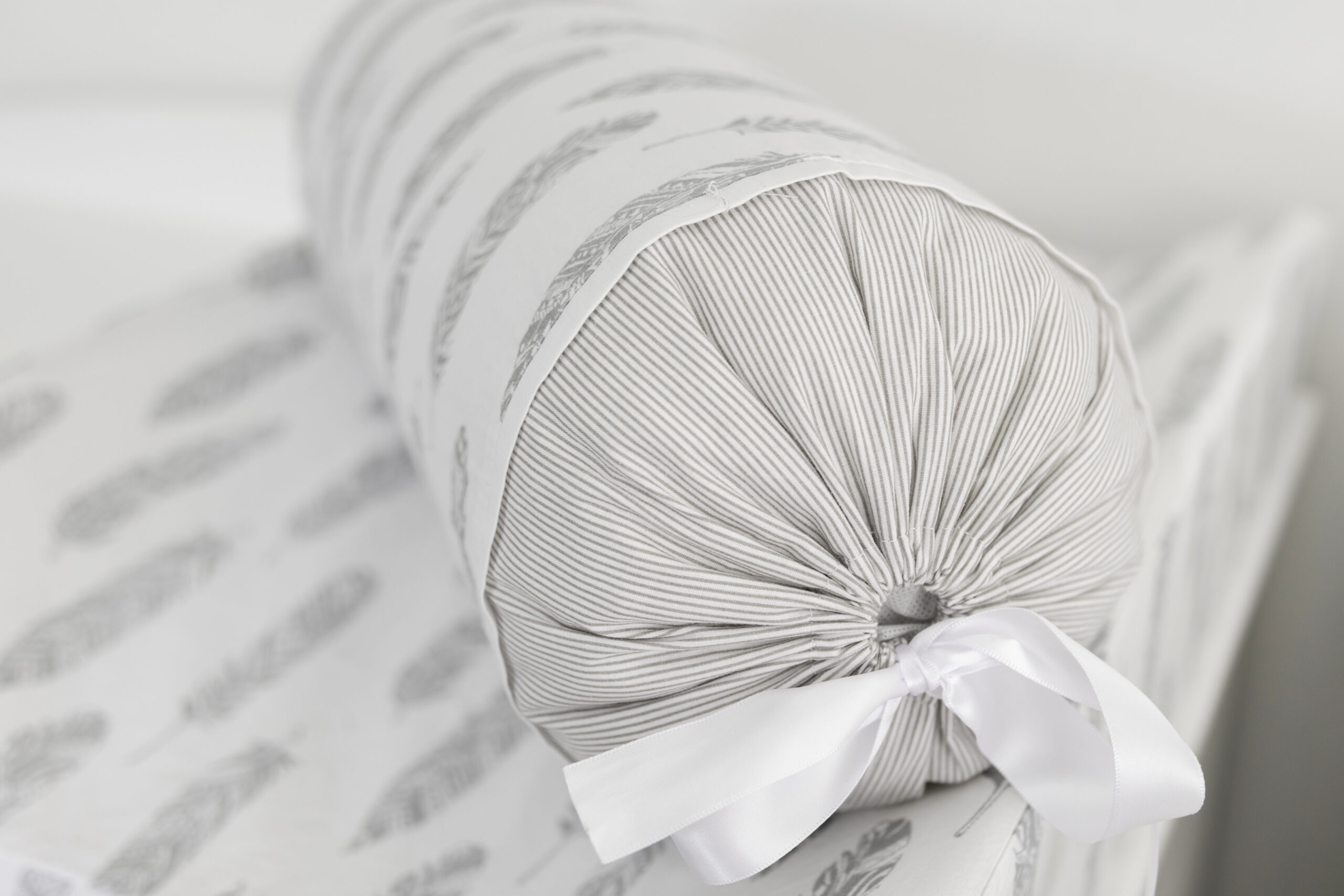 DREAMLINEN3MARCH-49 (1)