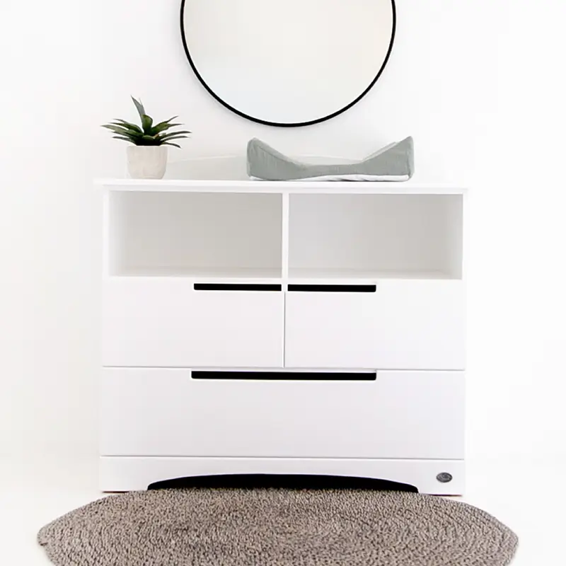 Compactums by Dreamfurniture