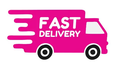 Dreamfurniture Fast Delivery