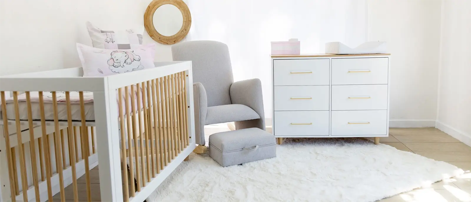 DreamFurniture-1600x687 DreamFurniture - The Highest Standard in Nursery Safety & Style