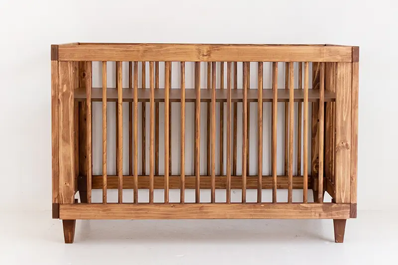 dreamwood-20 800px Scandy Cot - Naturals, by Dreamfurniture