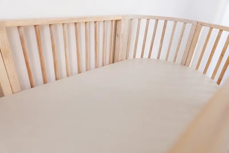 dreamwood-30 800px